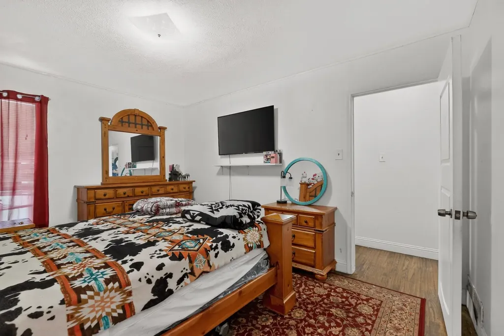 8933 Jennie Lee Lane Dallas TX 75227