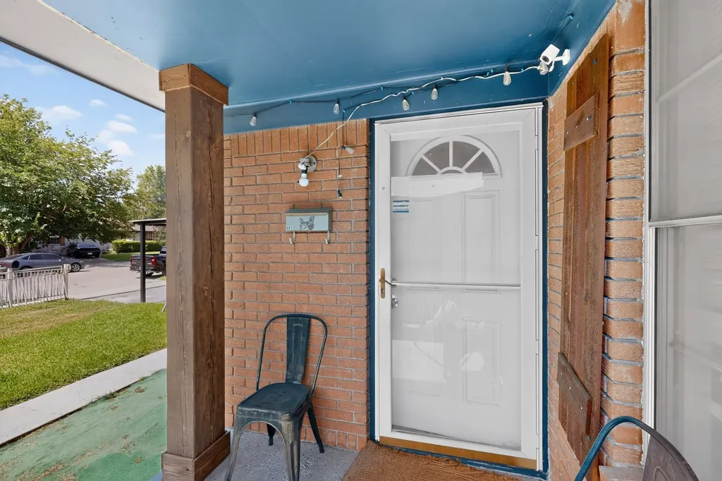 8933 Jennie Lee Lane Dallas TX 75227