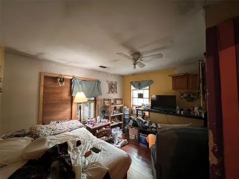 762 Scott Street Tye TX 79563