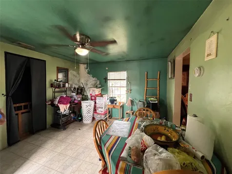 762 Scott Street Tye TX 79563