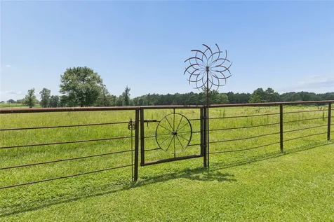 11 Cr 3103 New Boston TX 75570