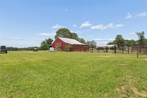 11 Cr 3103 New Boston TX 75570