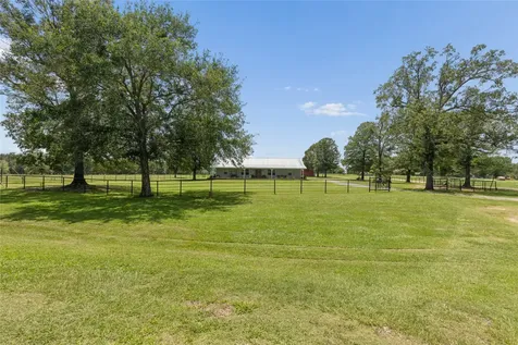 11 Cr 3103 New Boston TX 75570