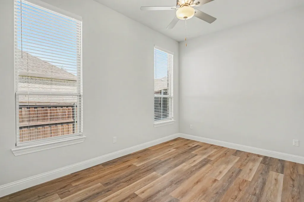 726 Village Green Drive Argyle TX 76226