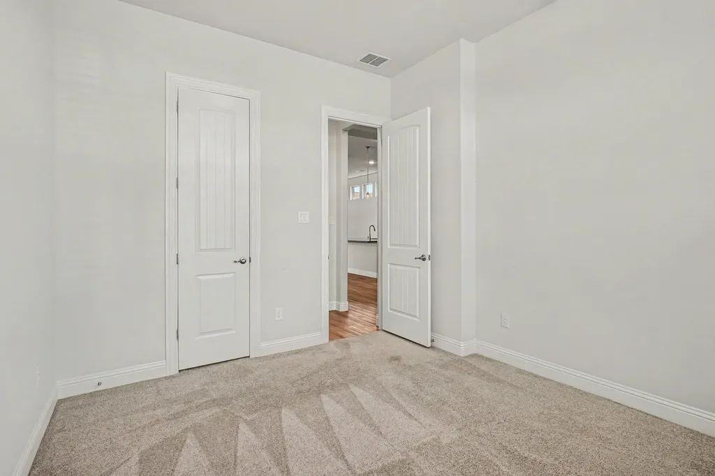 726 Village Green Drive Argyle TX 76226