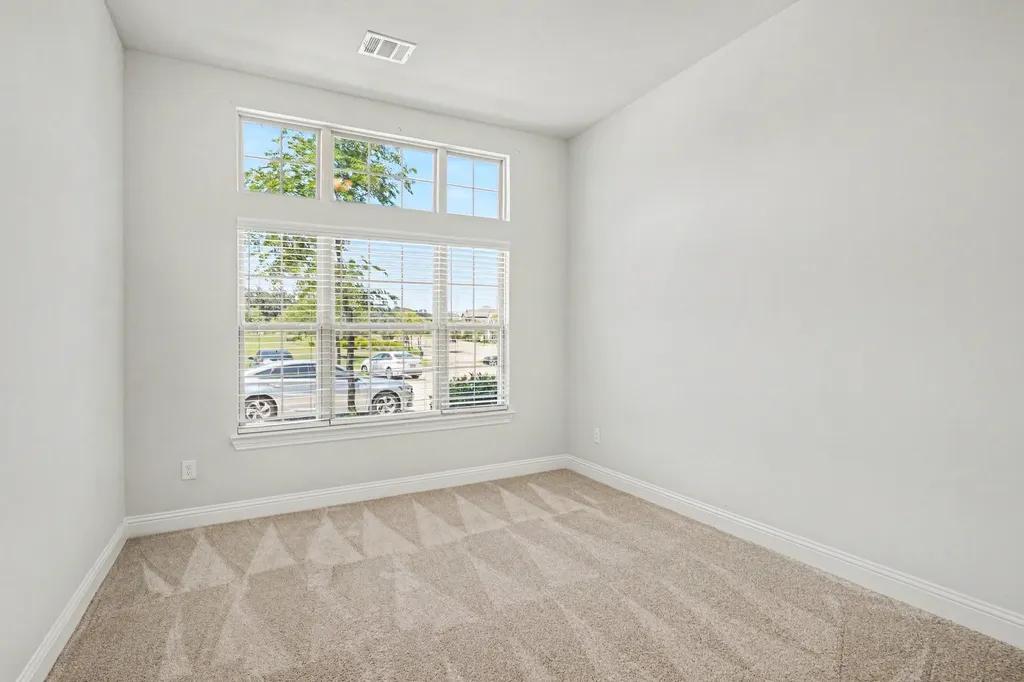 726 Village Green Drive Argyle TX 76226