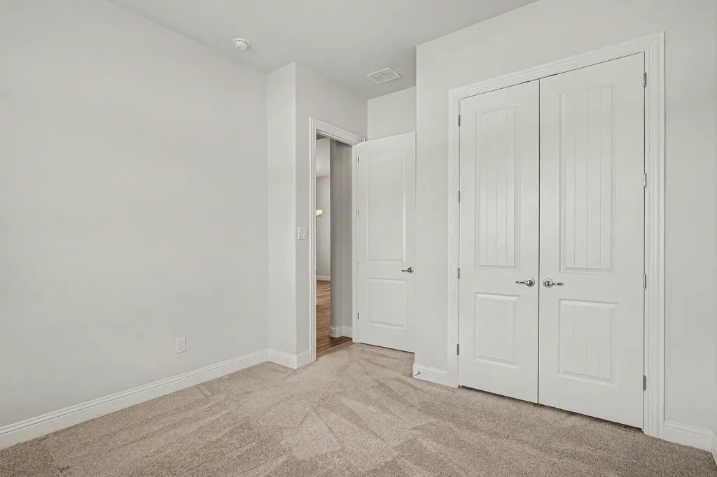 726 Village Green Drive Argyle TX 76226