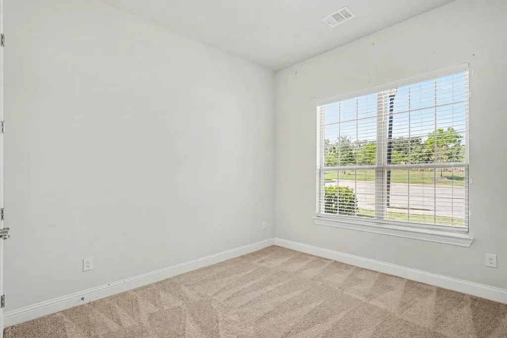 726 Village Green Drive Argyle TX 76226