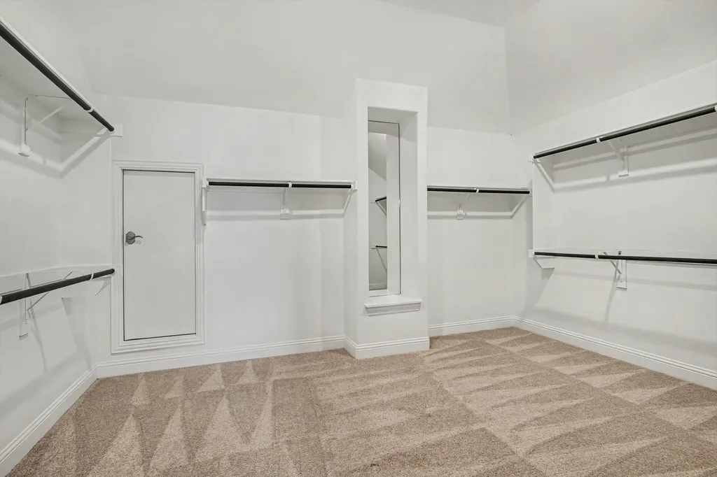 726 Village Green Drive Argyle TX 76226