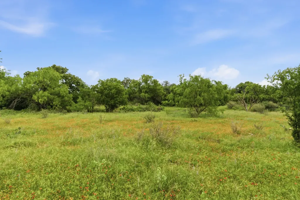 256+-AC Fm 880 Moran TX 76464