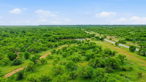 256+-AC Fm 880 Moran TX 76464