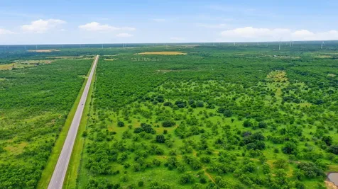 256+-AC Fm 880 Moran TX 76464
