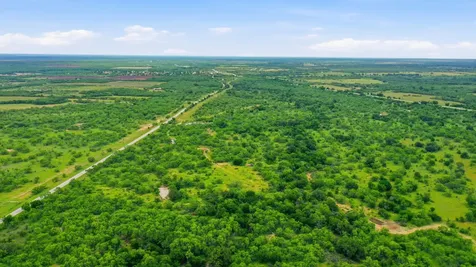 256+-AC Fm 880 Moran TX 76464
