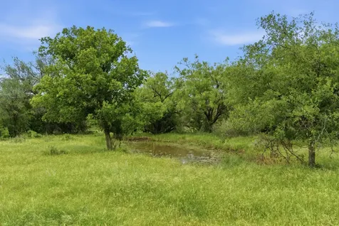 256+-AC Fm 880 Moran TX 76464