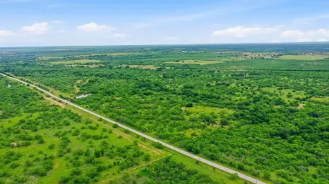 256+-AC Fm 880 Moran TX 76464