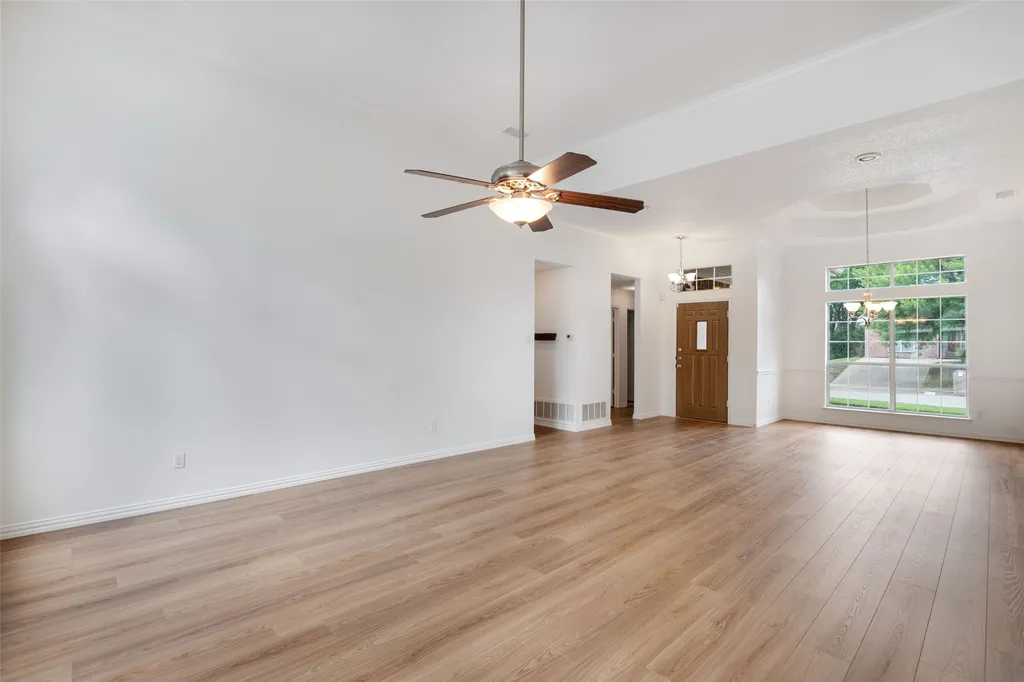 901 Santa Cruz Drive Keller TX 76248