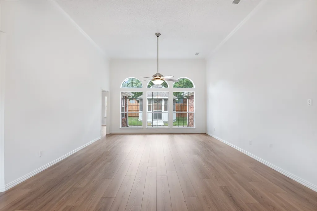 901 Santa Cruz Drive Keller TX 76248