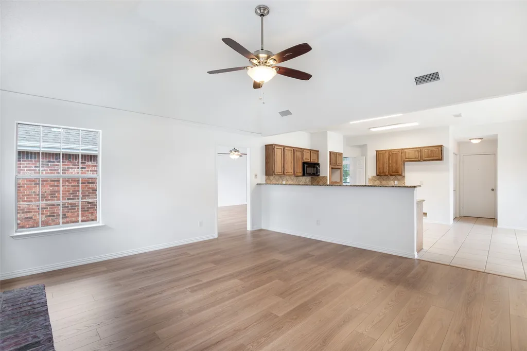 901 Santa Cruz Drive Keller TX 76248