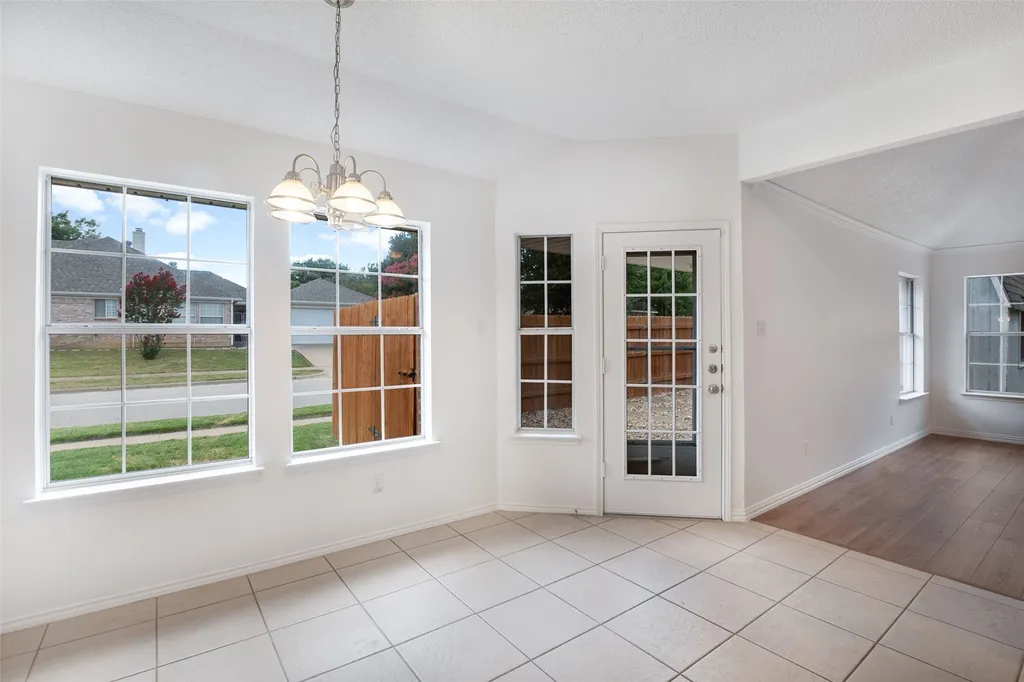 901 Santa Cruz Drive Keller TX 76248