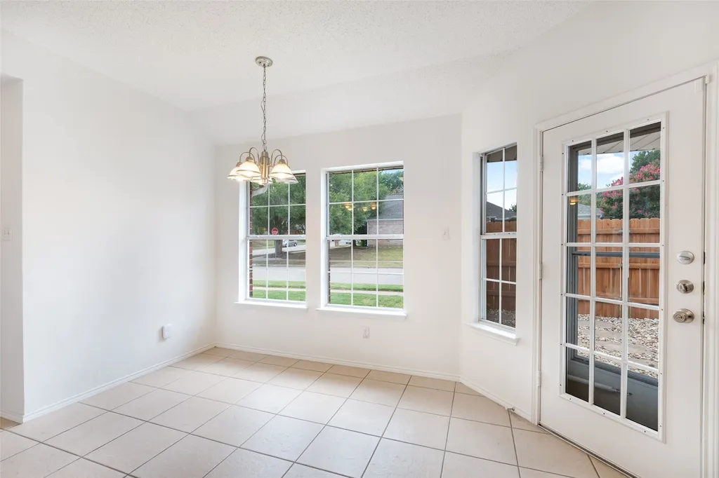 901 Santa Cruz Drive Keller TX 76248