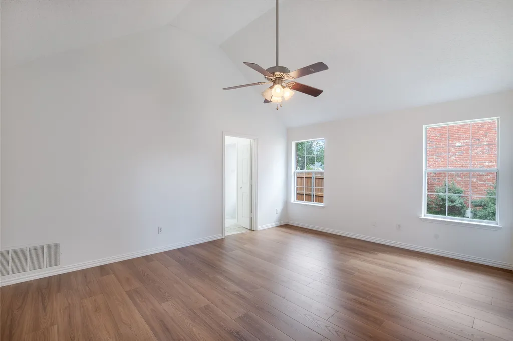 901 Santa Cruz Drive Keller TX 76248