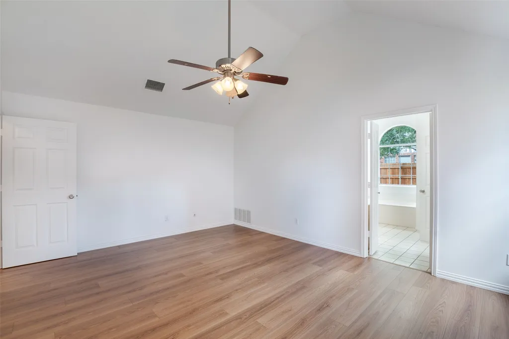 901 Santa Cruz Drive Keller TX 76248