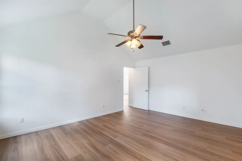 901 Santa Cruz Drive Keller TX 76248