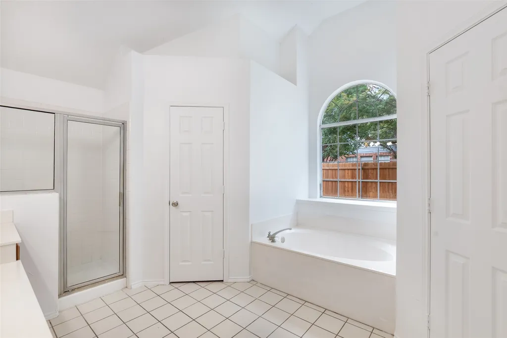 901 Santa Cruz Drive Keller TX 76248