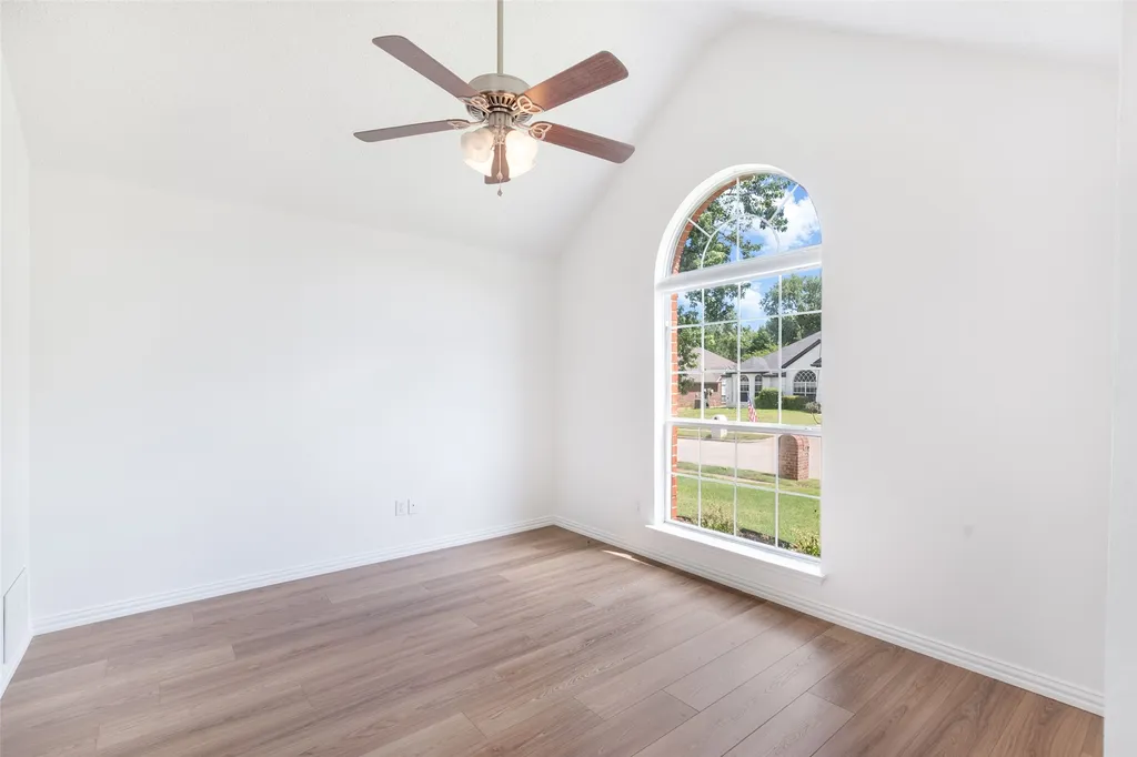 901 Santa Cruz Drive Keller TX 76248