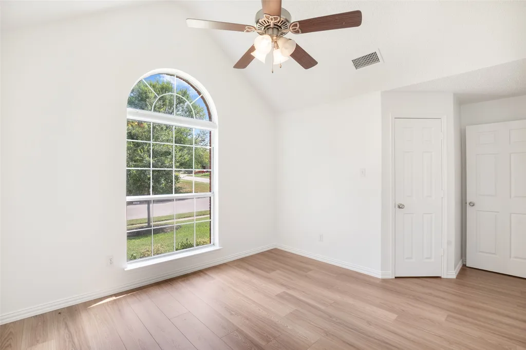 901 Santa Cruz Drive Keller TX 76248