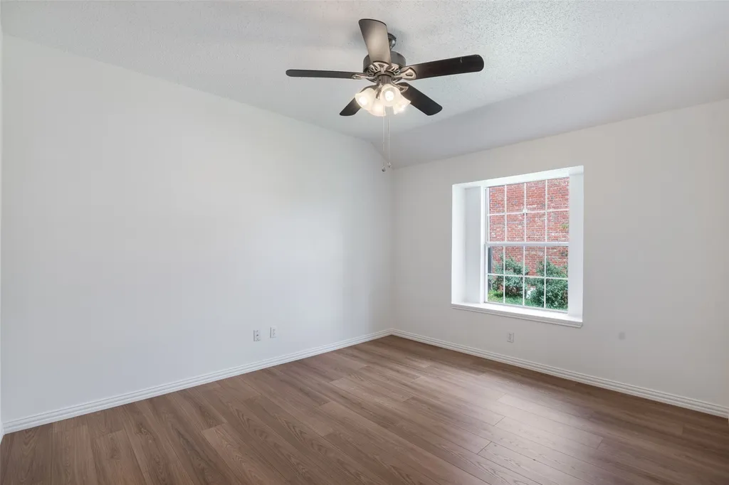 901 Santa Cruz Drive Keller TX 76248