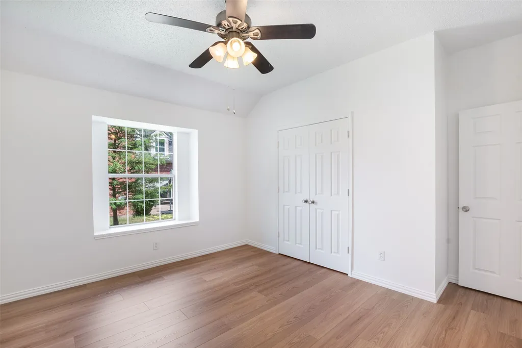 901 Santa Cruz Drive Keller TX 76248