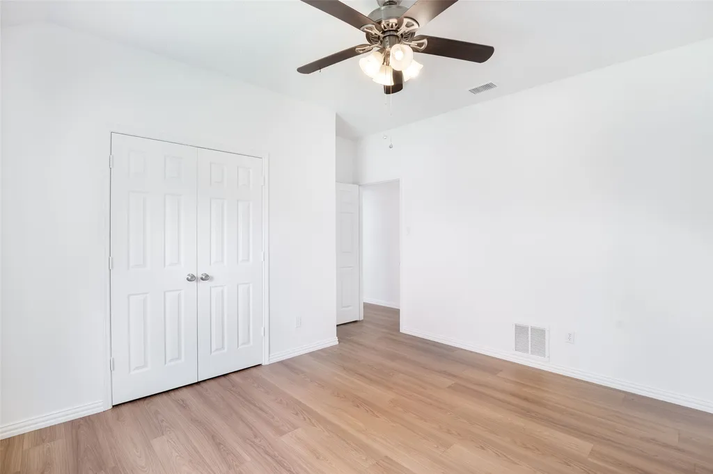 901 Santa Cruz Drive Keller TX 76248