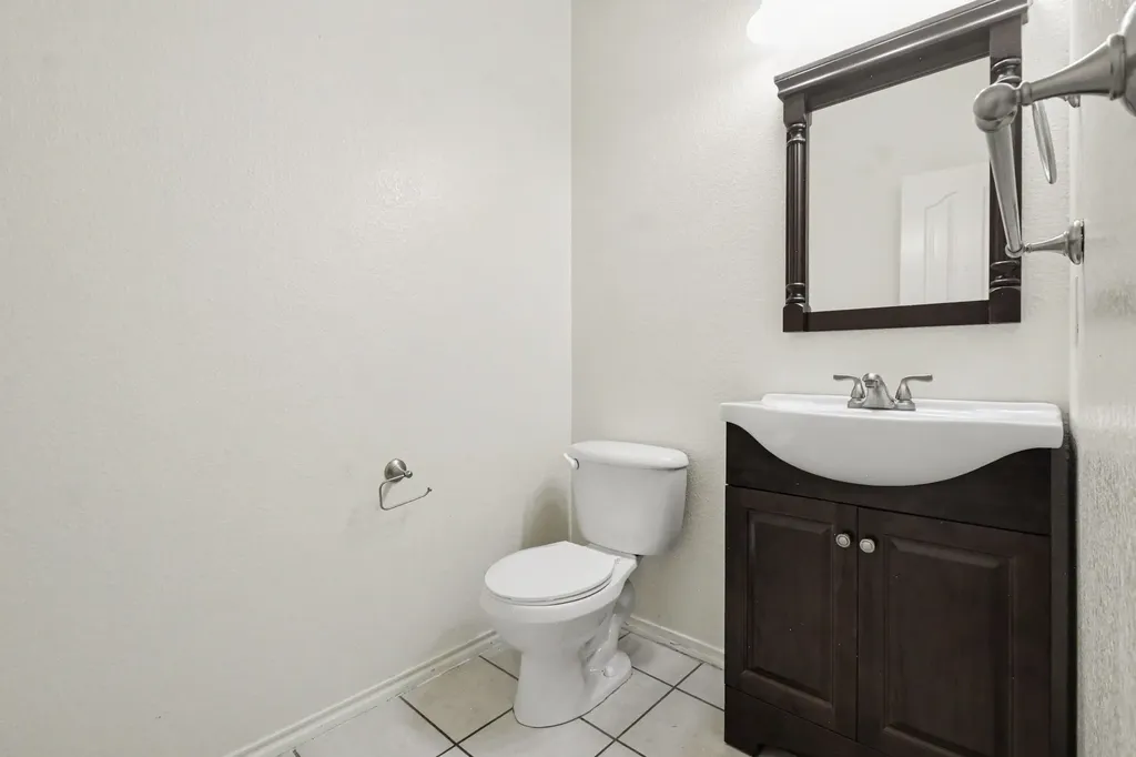 3425 Hermalinda Drive Denton TX 76207