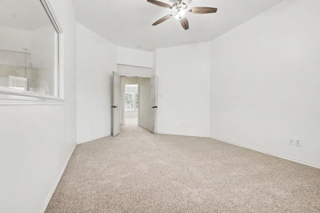 3425 Hermalinda Drive Denton TX 76207