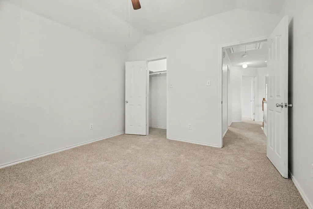 3425 Hermalinda Drive Denton TX 76207