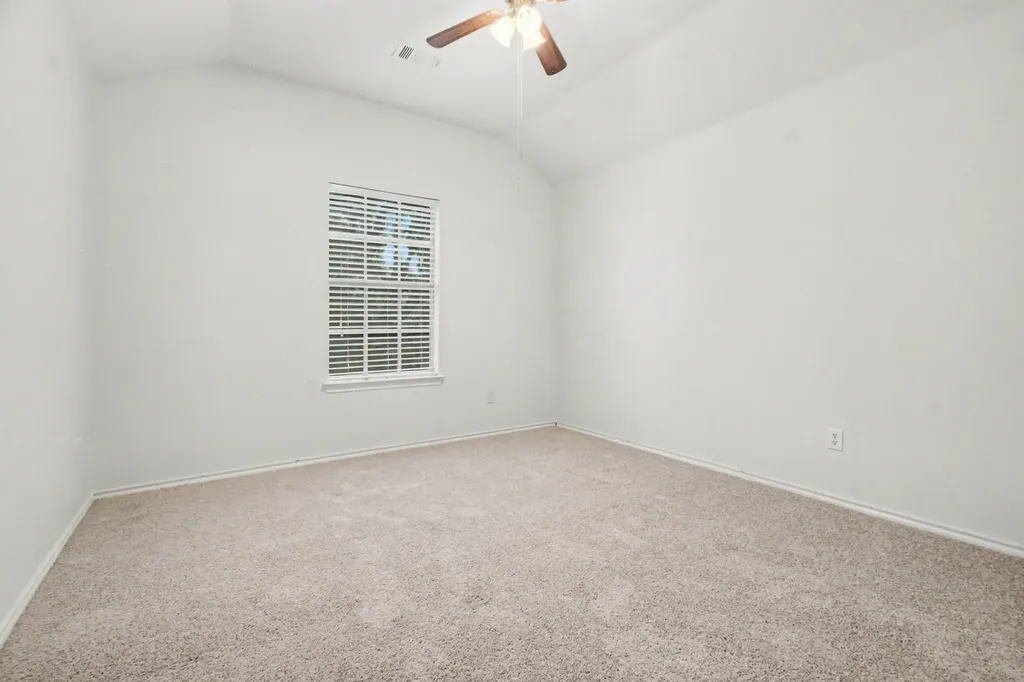 3425 Hermalinda Drive Denton TX 76207
