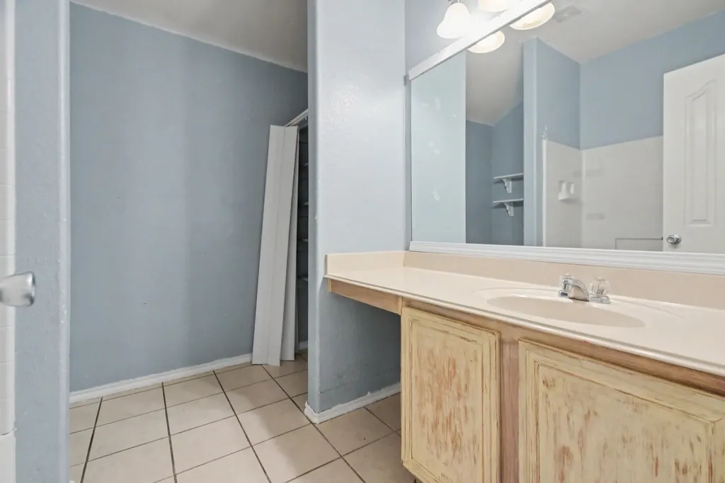 3425 Hermalinda Drive Denton TX 76207