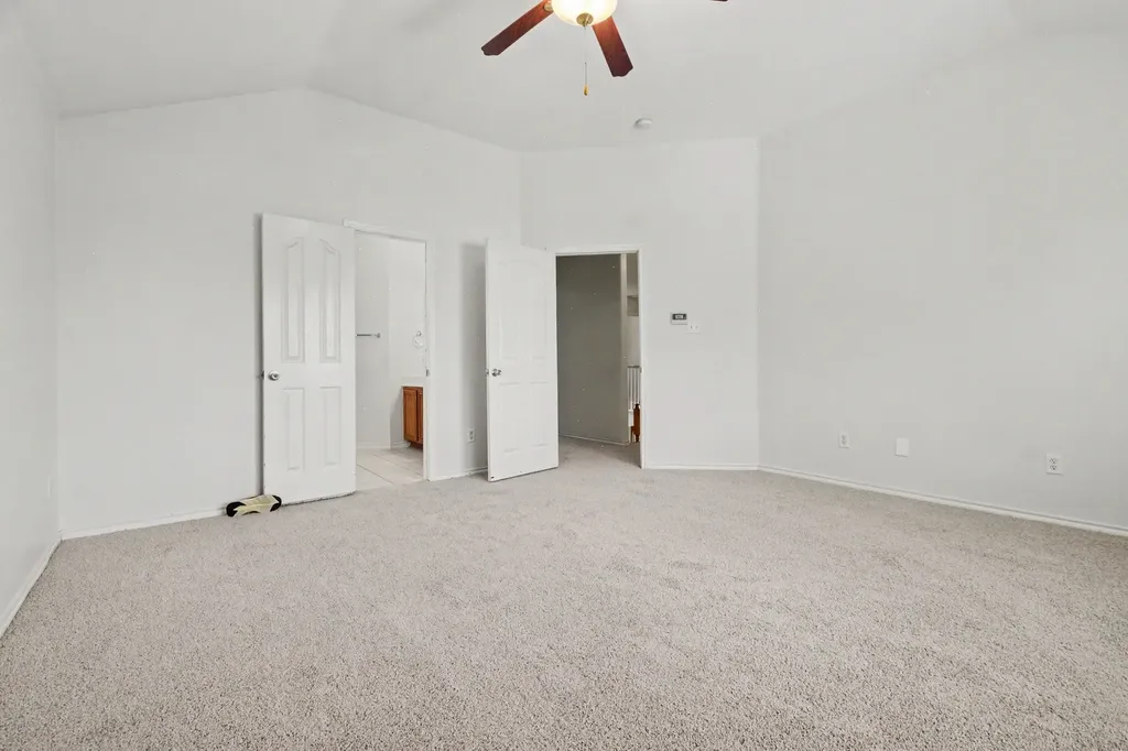 3425 Hermalinda Drive Denton TX 76207