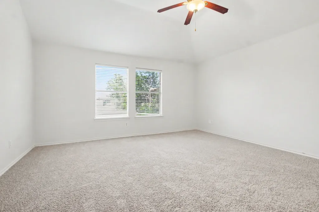 3425 Hermalinda Drive Denton TX 76207