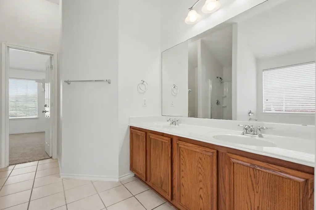 3425 Hermalinda Drive Denton TX 76207