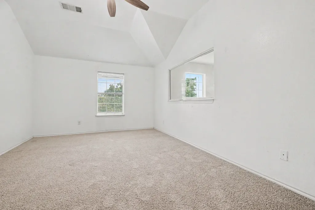 3425 Hermalinda Drive Denton TX 76207