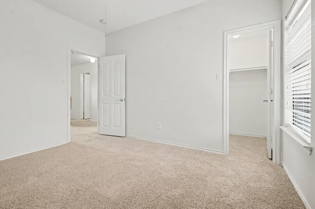 3425 Hermalinda Drive Denton TX 76207