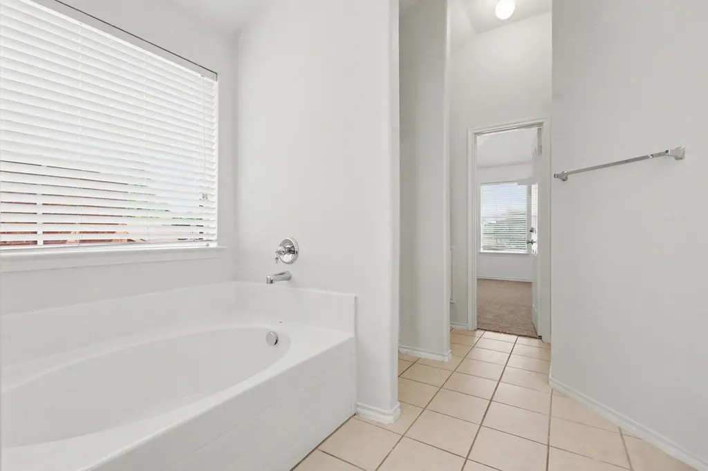3425 Hermalinda Drive Denton TX 76207