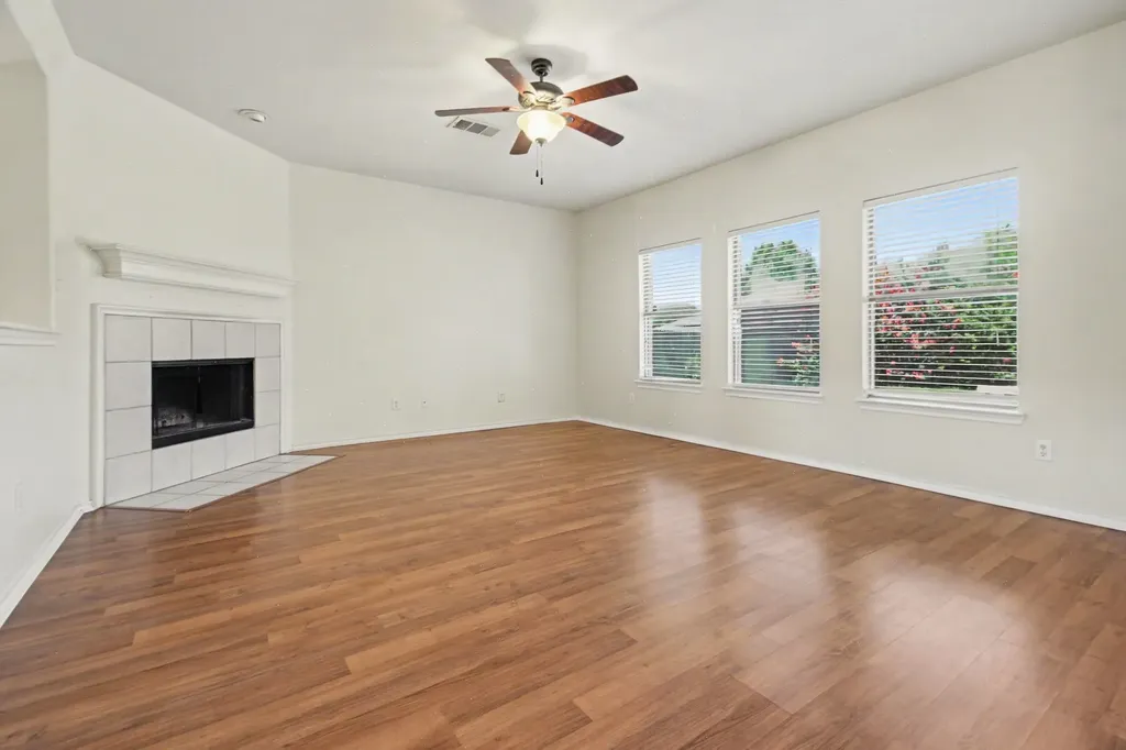 3425 Hermalinda Drive Denton TX 76207