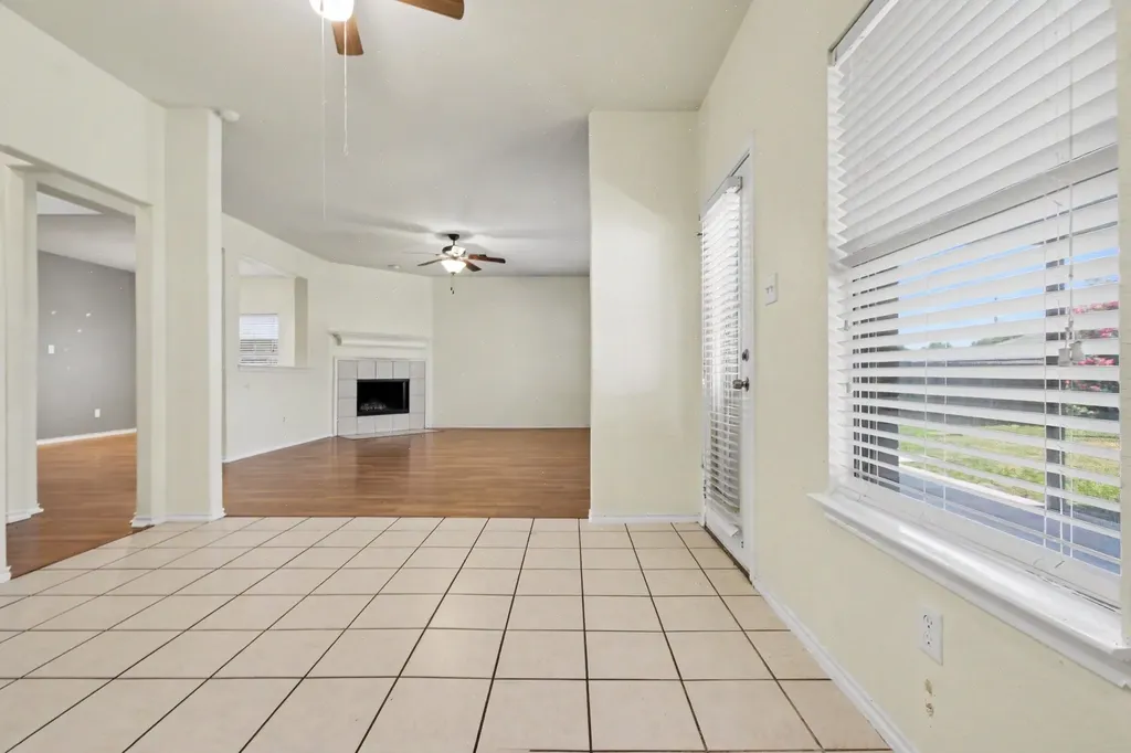 3425 Hermalinda Drive Denton TX 76207