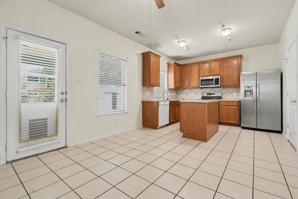 3425 Hermalinda Drive Denton TX 76207