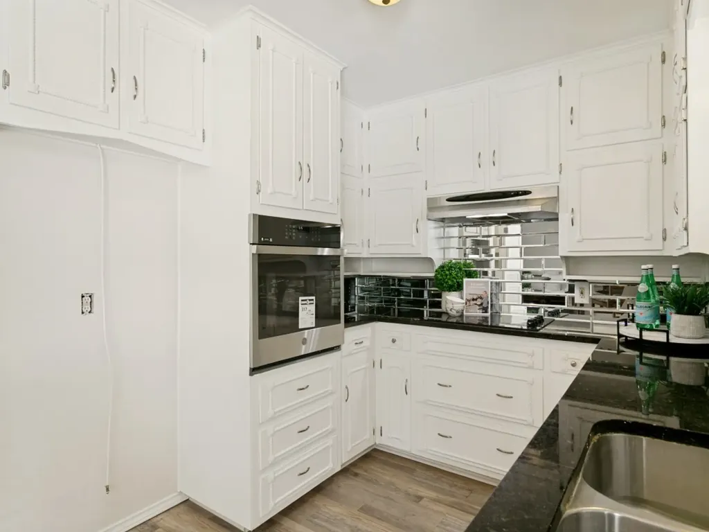 3120 Spring Grove Drive Bedford TX 76021
