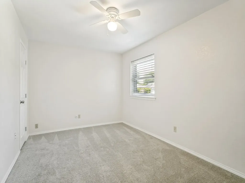 3120 Spring Grove Drive Bedford TX 76021