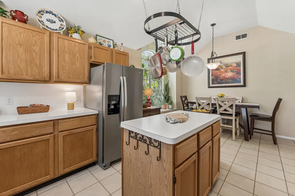 4912 Parkside Way Fort Worth TX 76137